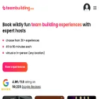 teambuilding.com
