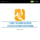 teambuildingph.net