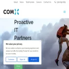 teamcomx.com.au