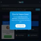 teamcsb.com