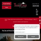 teamcycleandtscafe.com