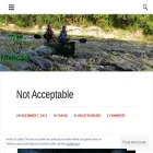 teamdisoriented.com