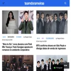 teamdorameira.com.br