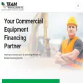 teamfinancialgroup.com