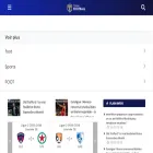 teamfootball.fr