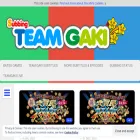 teamgaki.com