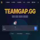 teamgap.gg