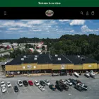 teamgreatoutdoors.com
