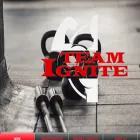 teamignitefitness.ca