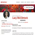 teamlacy.com