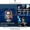 teamliquid.com