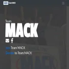 teammackracing.org