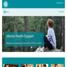 teammates.atriumhealth.org