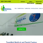 teammedcentres.com.au