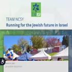 teamncsy.com