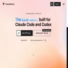 teamorouter.com