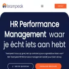 teampeak.nl