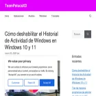 teampelucaxd.com
