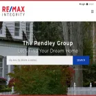 teampendley.com