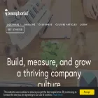 teamphoria.com