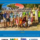 teampuntagorda.org