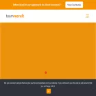 teamrecruit.com