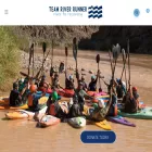 teamriverrunner.org