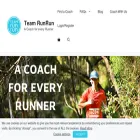 teamrunrun.com