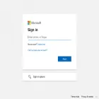 teams.cloud.microsoft
