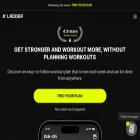 teams.joinladder.com