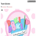 teamsalvato.itch.io