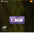 teamsatchel.com
