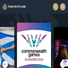 teamscotland.scot