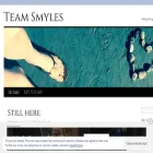 teamsmyles.org