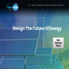 teamsolar.us