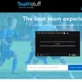 teamstuff.com