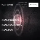 teamtactics.us