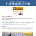 teamtechnology.co.uk