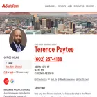 teamterence.com
