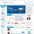 teamtop.com.cn