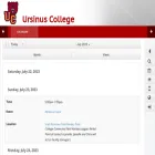 teamucsched.com