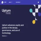 teamupturn.org