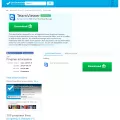 teamviewer.joydownload.com