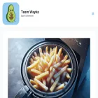 teamwayka.es