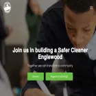 teamworkenglewood.org