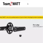 teamzwatt.com