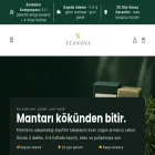 teanova.com.tr