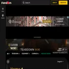 teardown.fandom.com
