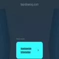 teardowniq.com