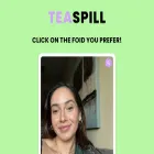 teaspill.games